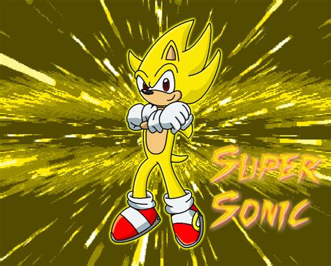 hyper shadic1|HyperShadic01 .